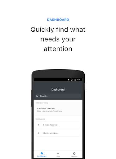 Run android online APK Enlist Hire from MyAndroid or emulate Enlist Hire using MyAndroid Run android online APK Enlist Hire from MyAndroid or emulate Enlist Hire using MyAndroid