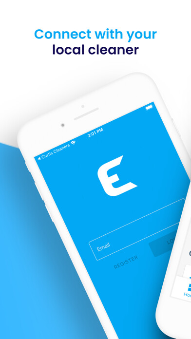 Emulate iPhone app Enlite Mobile using MyAndroid Emulate iPhone app Enlite Mobile using MyAndroid