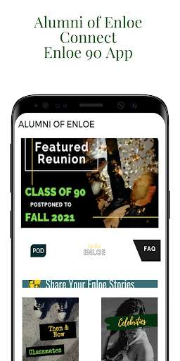 Run android online APK Enloe 90 from MyAndroid or emulate Enloe 90 using MyAndroid Run android online APK Enloe 90 from MyAndroid or emulate Enloe 90 using MyAndroid