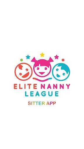 Run android online APK ENL Sitters from MyAndroid or emulate ENL Sitters using MyAndroid Run android online APK ENL Sitters from MyAndroid or emulate ENL Sitters using MyAndroid