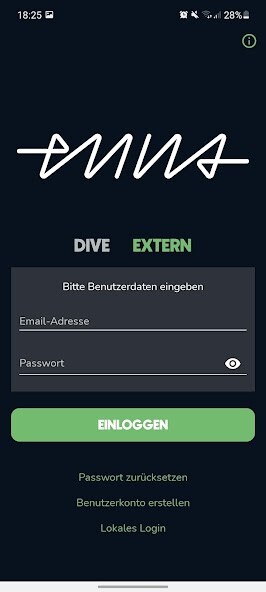 Run android online APK ENNAGY from MyAndroid or emulate ENNAGY using MyAndroid