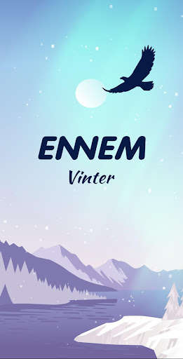 Run android online APK Ennem from MyAndroid or emulate Ennem using MyAndroid