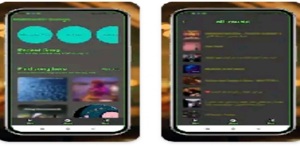 Run android online APK Ennio Morricone Songs from MyAndroid or emulate Ennio Morricone Songs using MyAndroid Run android online APK Ennio Morricone Songs from MyAndroid or emulate Ennio Morricone Songs using MyAndroid