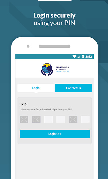 Run android online APK Ennistymon Credit Union from MyAndroid or emulate Ennistymon Credit Union using MyAndroid Run android online APK Ennistymon Credit Union from MyAndroid or emulate Ennistymon Credit Union using MyAndroid
