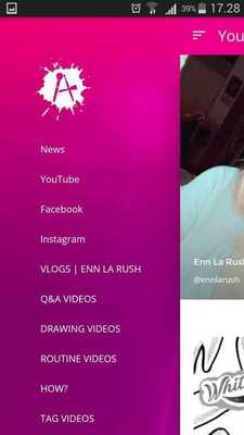 Emulate Android APK Enn La Rush Emulate Android APK Enn La Rush