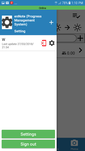 Run android online APK enNote-PCS from MyAndroid or emulate enNote-PCS using MyAndroid Run android online APK enNote-PCS from MyAndroid or emulate enNote-PCS using MyAndroid