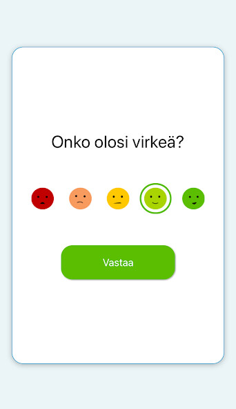 Run android online APK EnnyQ from MyAndroid or emulate EnnyQ using MyAndroid Run android online APK EnnyQ from MyAndroid or emulate EnnyQ using MyAndroid