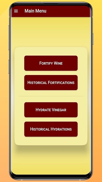 Run android online APK EnoApp from MyAndroid or emulate EnoApp using MyAndroid