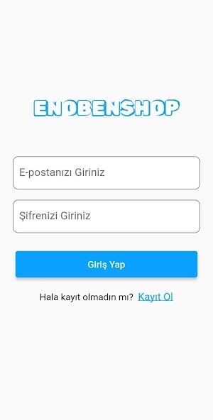Run android online APK EnobenShop from MyAndroid or emulate EnobenShop using MyAndroid Run android online APK EnobenShop from MyAndroid or emulate EnobenShop using MyAndroid