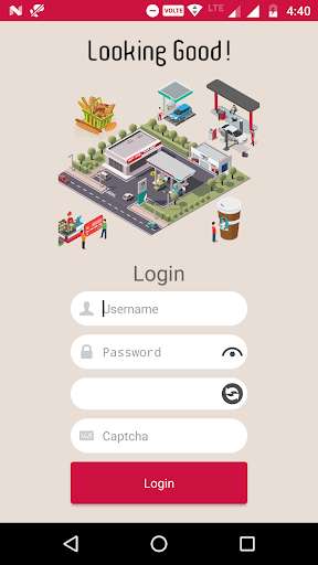 Run android online APK Enoc Looking Good from MyAndroid or emulate Enoc Looking Good using MyAndroid Run android online APK Enoc Looking Good from MyAndroid or emulate Enoc Looking Good using MyAndroid