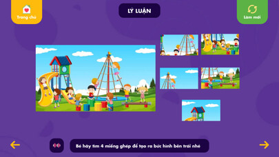 Emulate iPhone app EnoKids using MyAndroid Emulate iPhone app EnoKids using MyAndroid