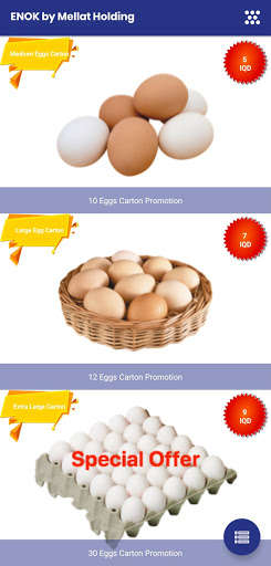 Run android online APK ENOK from MyAndroid or emulate ENOK using MyAndroid Run android online APK ENOK from MyAndroid or emulate ENOK using MyAndroid