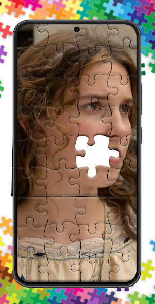 Run android online APK Enola Holmes Puzzle Game from MyAndroid or emulate Enola Holmes Puzzle Game using MyAndroid Run android online APK Enola Holmes Puzzle Game from MyAndroid or emulate Enola Holmes Puzzle Game using MyAndroid