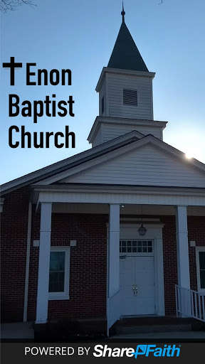 Emulate Android APK Enon Baptist Church Emulate Android APK Enon Baptist Church