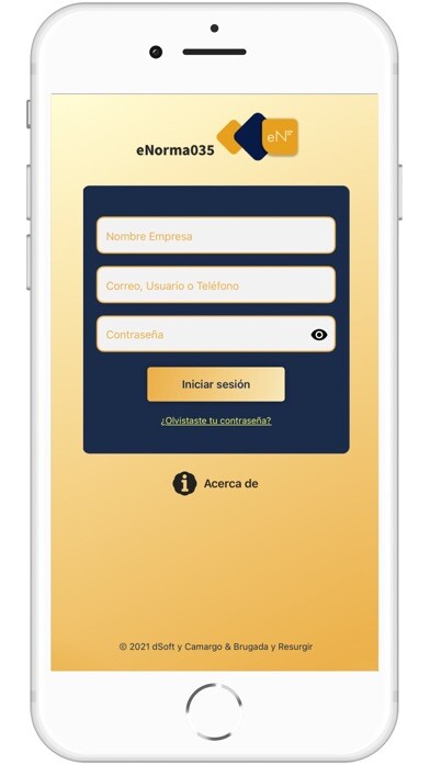Run android online APK eNorma035 from MyAndroid or emulate eNorma035 using MyAndroid Run android online APK eNorma035 from MyAndroid or emulate eNorma035 using MyAndroid
