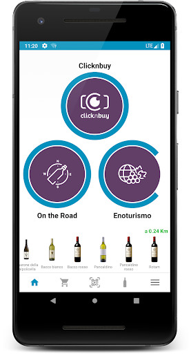 Run android online APK Enosocial from MyAndroid or emulate Enosocial using MyAndroid Run android online APK Enosocial from MyAndroid or emulate Enosocial using MyAndroid