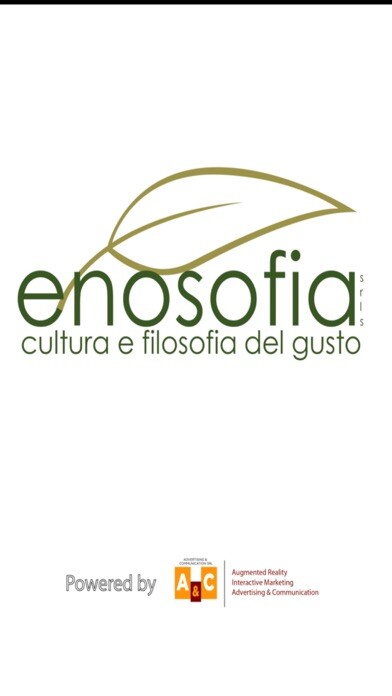 Run android online APK enosofia from MyAndroid or emulate enosofia using MyAndroid