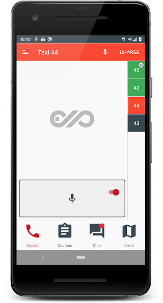 Run android online APK EnosPro from MyAndroid or emulate EnosPro using MyAndroid Run android online APK EnosPro from MyAndroid or emulate EnosPro using MyAndroid
