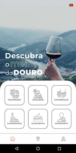 Run android online APK Eno & Taste Tour from MyAndroid or emulate Eno & Taste Tour using MyAndroid Run android online APK Eno & Taste Tour from MyAndroid or emulate Eno & Taste Tour using MyAndroid