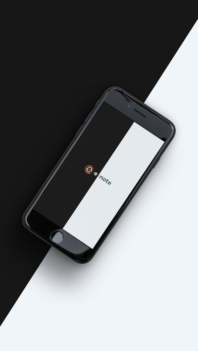 Emulate iPhone app e-note using MyAndroid Emulate iPhone app e-note using MyAndroid