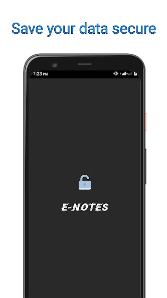 Run android online APK E-Notes Notepad application from MyAndroid or emulate E-Notes Notepad application using MyAndroid Run android online APK E-Notes Notepad application from MyAndroid or emulate E-Notes Notepad application using MyAndroid