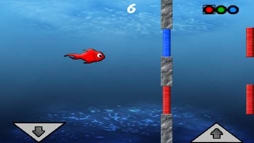 Run android online APK Enots from MyAndroid or emulate Enots using MyAndroid Run android online APK Enots from MyAndroid or emulate Enots using MyAndroid