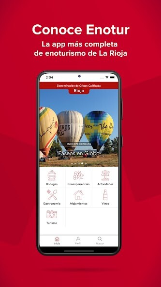 Run android online APK Enotur.app from MyAndroid or emulate Enotur.app using MyAndroid Run android online APK Enotur.app from MyAndroid or emulate Enotur.app using MyAndroid