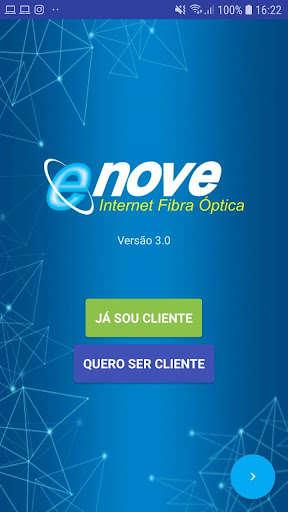 Run android online APK Enove Internet from MyAndroid or emulate Enove Internet using MyAndroid