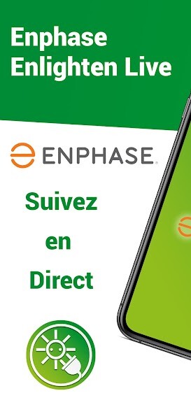 Run android online APK Enphase Enlighten Live from MyAndroid or emulate Enphase Enlighten Live using MyAndroid Run android online APK Enphase Enlighten Live from MyAndroid or emulate Enphase Enlighten Live using MyAndroid