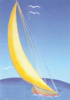 Emulate Android APK En plo Emulate Android APK En plo