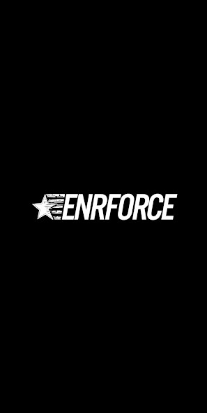 Run android online APK ENRFORCE from MyAndroid or emulate ENRFORCE using MyAndroid
