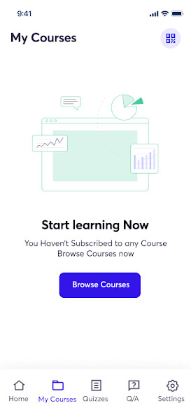 Run android online APK Enrich Knowledge from MyAndroid or emulate Enrich Knowledge using MyAndroid Run android online APK Enrich Knowledge from MyAndroid or emulate Enrich Knowledge using MyAndroid