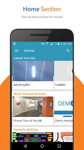 Run android online APK EnrichME from MyAndroid or emulate EnrichME using MyAndroid Run android online APK EnrichME from MyAndroid or emulate EnrichME using MyAndroid