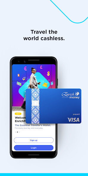 Run android online APK EnrichMoney from MyAndroid or emulate EnrichMoney using MyAndroid Run android online APK EnrichMoney from MyAndroid or emulate EnrichMoney using MyAndroid