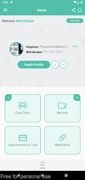 Run android online APK EnrichMyCare from MyAndroid or emulate EnrichMyCare using MyAndroid Run android online APK EnrichMyCare from MyAndroid or emulate EnrichMyCare using MyAndroid