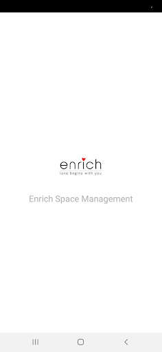 Run android online APK Enrich Space Management from MyAndroid or emulate Enrich Space Management using MyAndroid Run android online APK Enrich Space Management from MyAndroid or emulate Enrich Space Management using MyAndroid