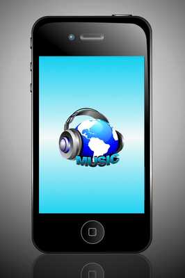 Emulate Android APK Enrique Ig - DUELE EL CORAZON Emulate Android APK Enrique Ig - DUELE EL CORAZON