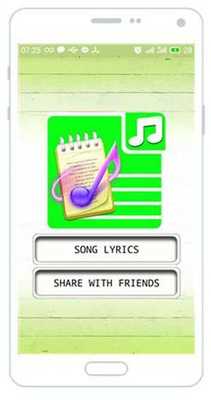 Emulate Android APK Enrique Iglesias UNO Lyrics Emulate Android APK Enrique Iglesias UNO Lyrics