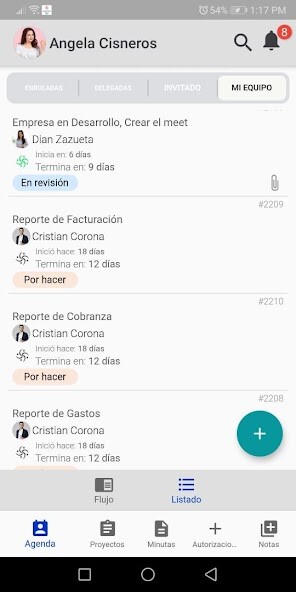 Run android online APK ENROLADOS from MyAndroid or emulate ENROLADOS using MyAndroid