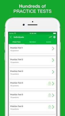 Emulate Android APK Enrolled Agent