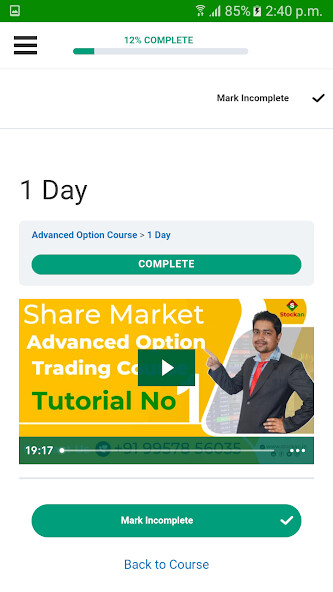 Run android online APK Enrolled Members from MyAndroid or emulate Enrolled Members using MyAndroid Run android online APK Enrolled Members from MyAndroid or emulate Enrolled Members using MyAndroid