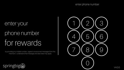 Emulate iPhone app EnrollNow using MyAndroid Emulate iPhone app EnrollNow using MyAndroid