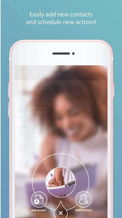 Emulate iPhone app enrollpro using MyAndroid Emulate iPhone app enrollpro using MyAndroid