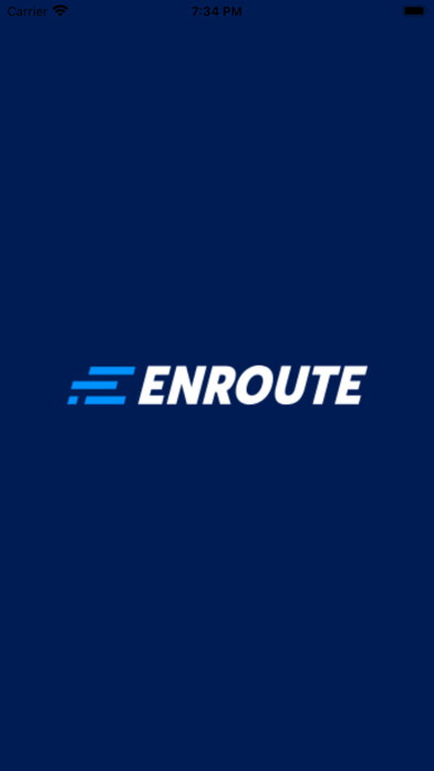 Emulate iPhone app Enroute AI using MyAndroid Emulate iPhone app Enroute AI using MyAndroid