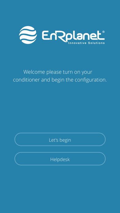 Emulate iPhone app EnrPlanet App using MyAndroid Emulate iPhone app EnrPlanet App using MyAndroid