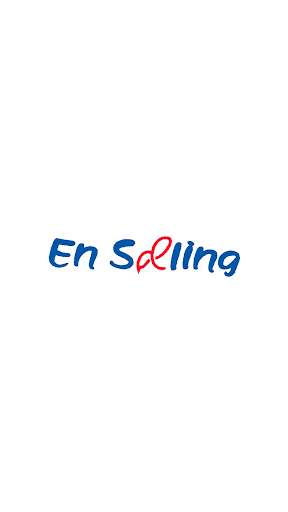 Run android online APK En Saeling from MyAndroid or emulate En Saeling using MyAndroid