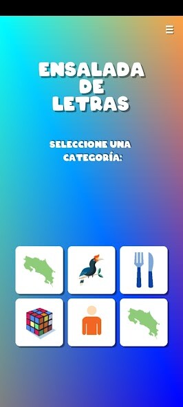 Run android online APK Ensalada de Letras from MyAndroid or emulate Ensalada de Letras using MyAndroid Run android online APK Ensalada de Letras from MyAndroid or emulate Ensalada de Letras using MyAndroid