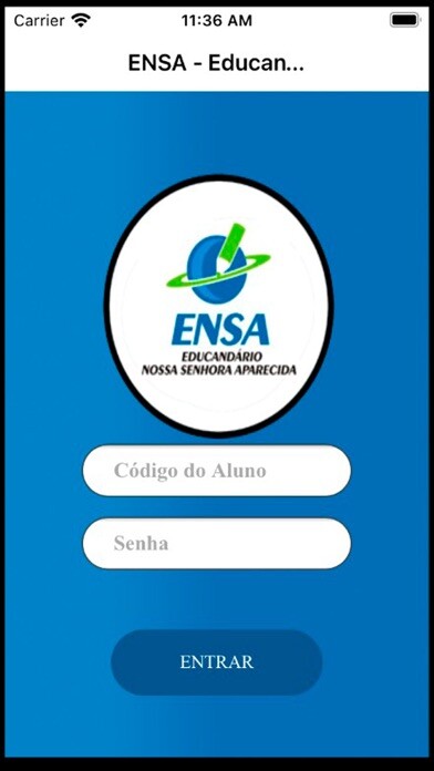 Emulate Android APK Ensa Emulate Android APK Ensa