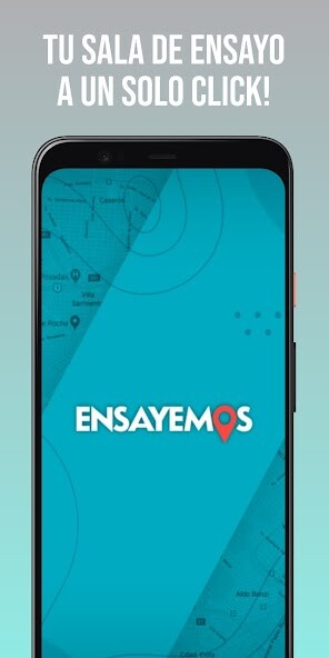 Run android online APK ENSAYEMOS from MyAndroid or emulate ENSAYEMOS using MyAndroid Run android online APK ENSAYEMOS from MyAndroid or emulate ENSAYEMOS using MyAndroid