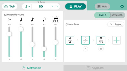 Emulate iPhone app Ensemble Friends using MyAndroid Emulate iPhone app Ensemble Friends using MyAndroid